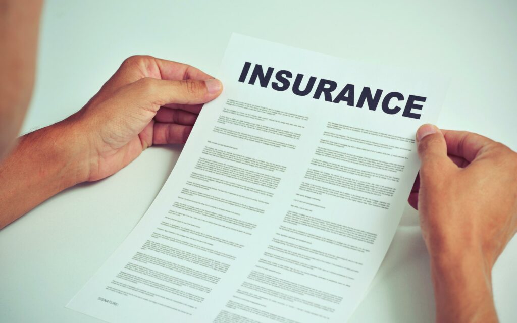 Do Students Need Contents Insurance 